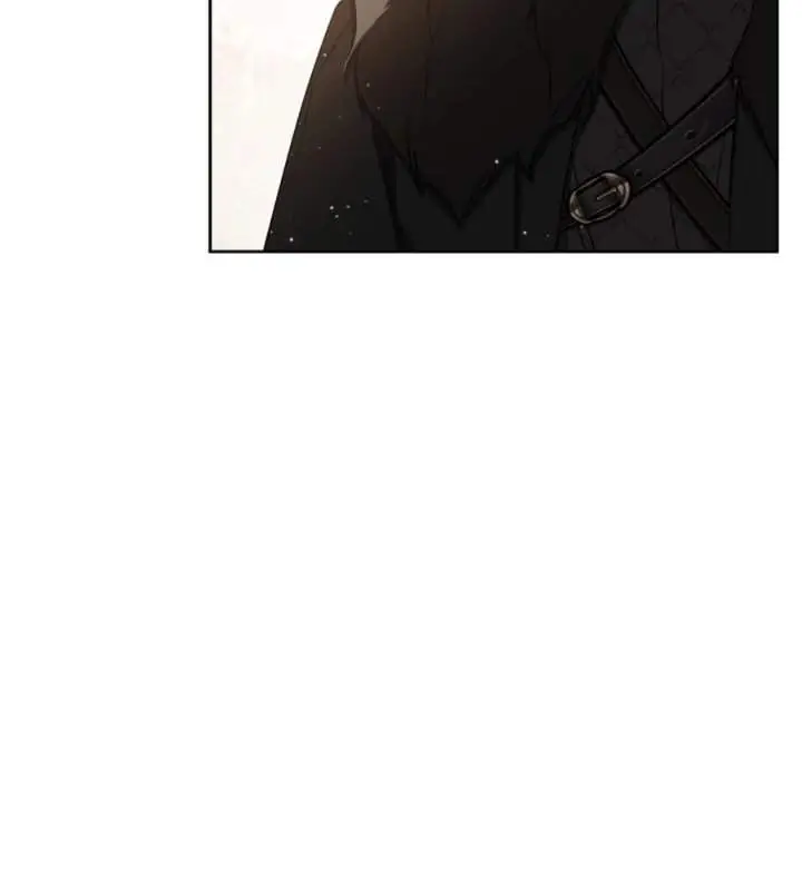 image-komik-i-shall-master-this-family-chapter-204-22/142
