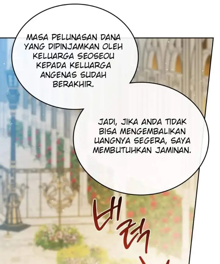 image-komik-i-shall-master-this-family-chapter-204-23/142