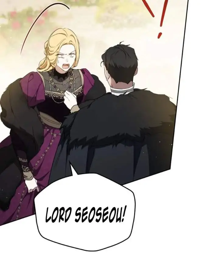image-komik-i-shall-master-this-family-chapter-204-24/142