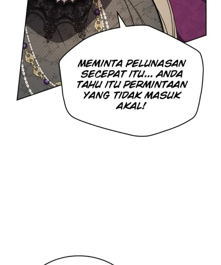 image-komik-i-shall-master-this-family-chapter-204-26/142