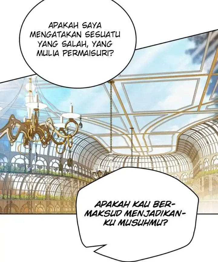 image-komik-i-shall-master-this-family-chapter-204-27/142