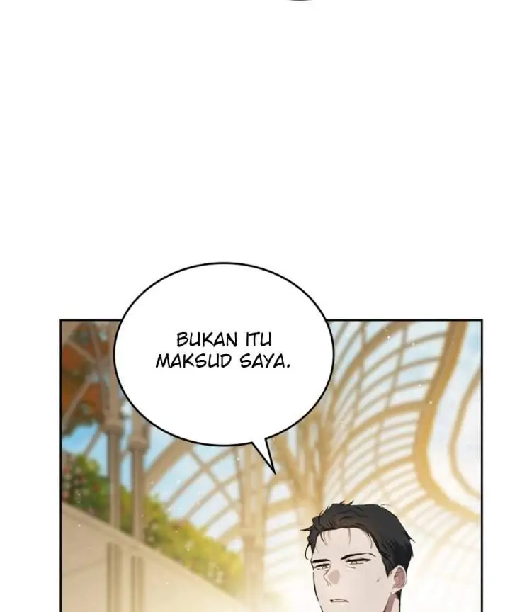 image-komik-i-shall-master-this-family-chapter-204-28/142