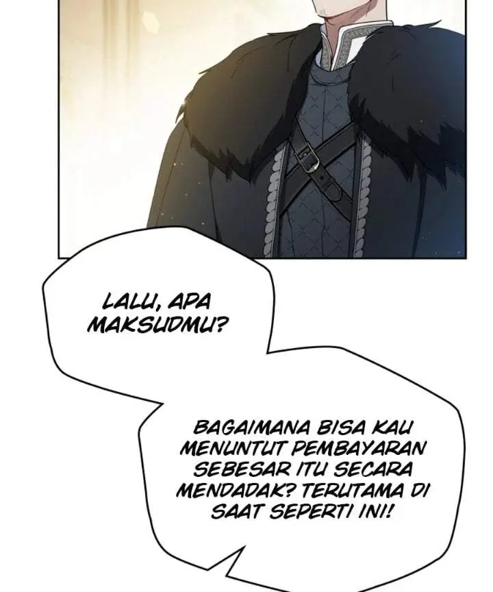 image-komik-i-shall-master-this-family-chapter-204-29/142
