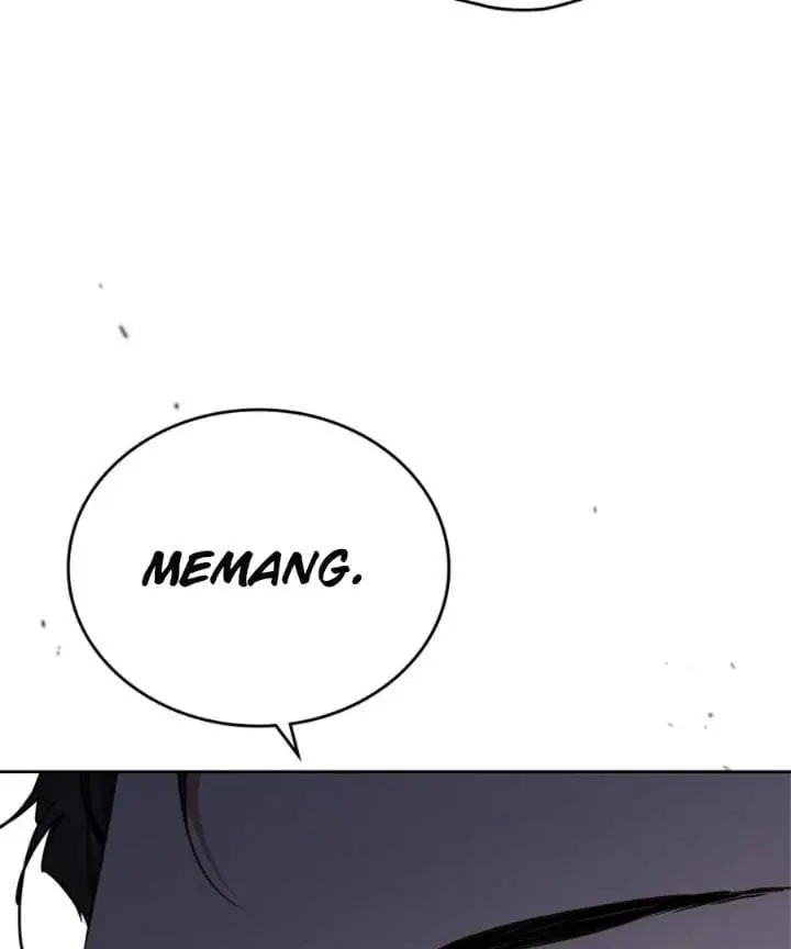 image-komik-i-shall-master-this-family-chapter-204-30/142