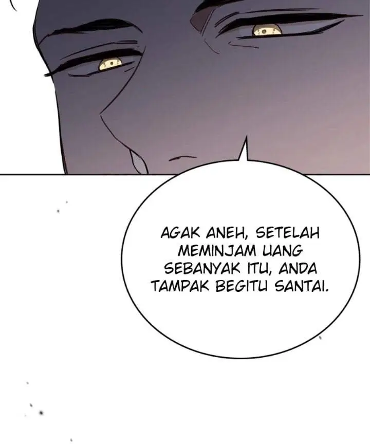 image-komik-i-shall-master-this-family-chapter-204-31/142
