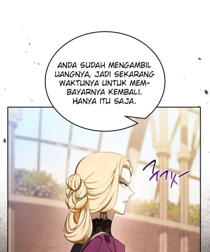 image-komik-i-shall-master-this-family-chapter-204-32/142