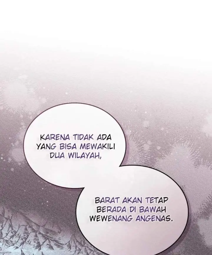 image-komik-i-shall-master-this-family-chapter-204-37/142