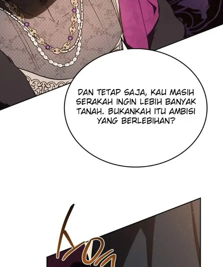 image-komik-i-shall-master-this-family-chapter-204-39/142