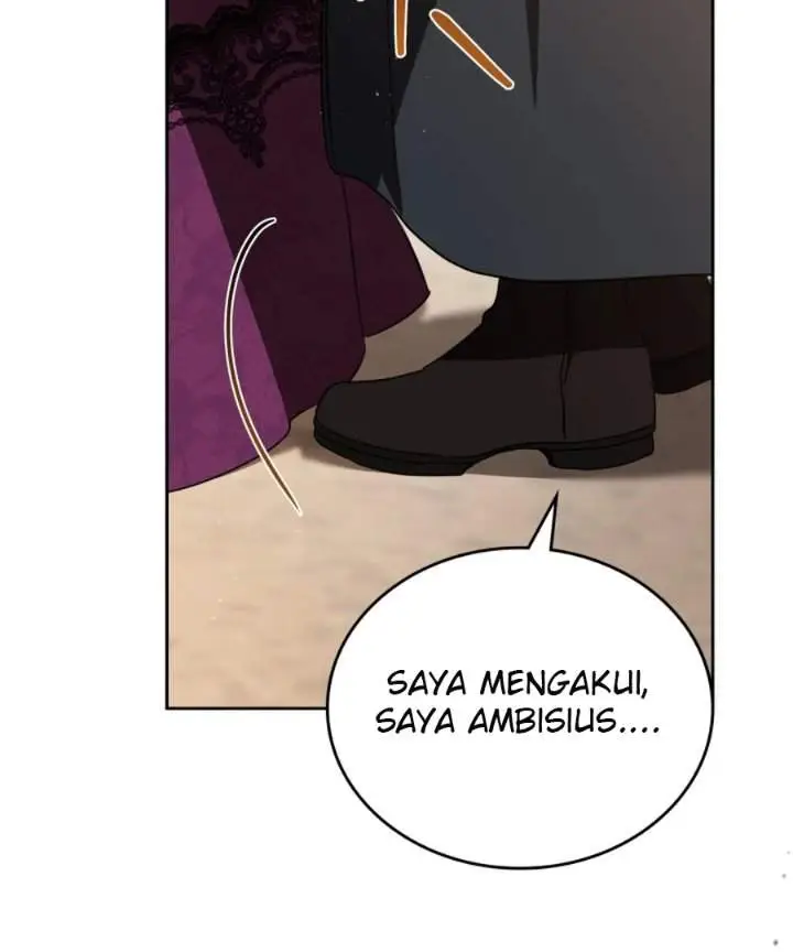 image-komik-i-shall-master-this-family-chapter-204-40/142