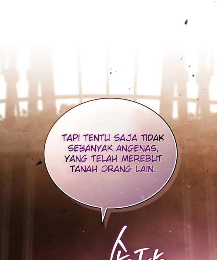 image-komik-i-shall-master-this-family-chapter-204-41/142