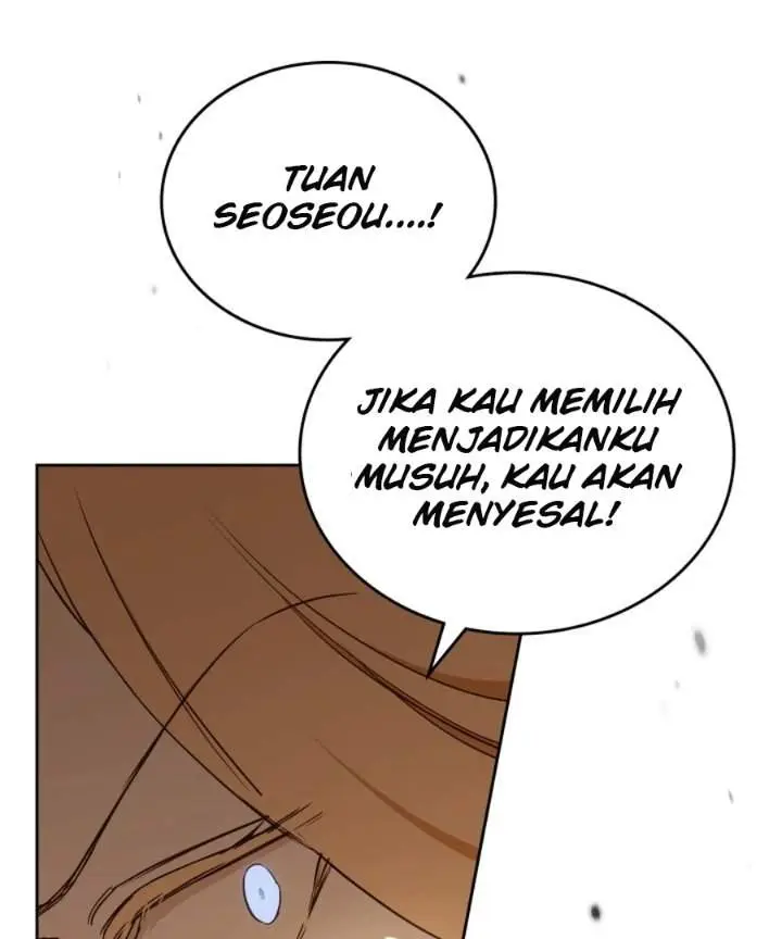 image-komik-i-shall-master-this-family-chapter-204-44/142