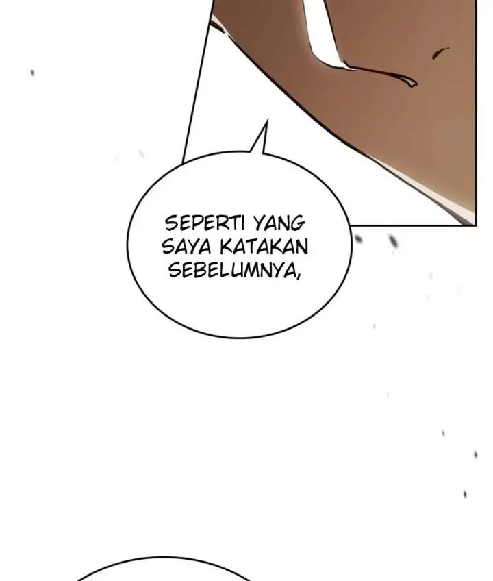 image-komik-i-shall-master-this-family-chapter-204-46/142