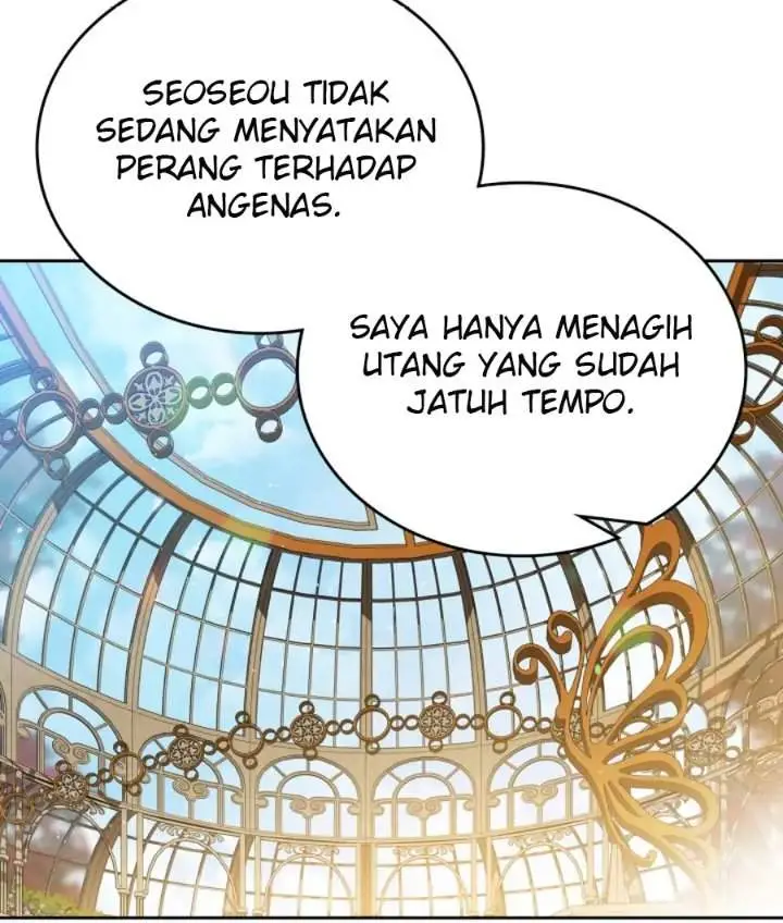 image-komik-i-shall-master-this-family-chapter-204-47/142