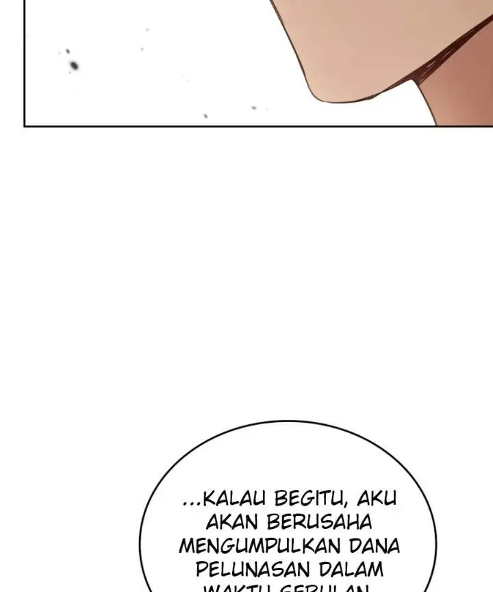 image-komik-i-shall-master-this-family-chapter-204-49/142