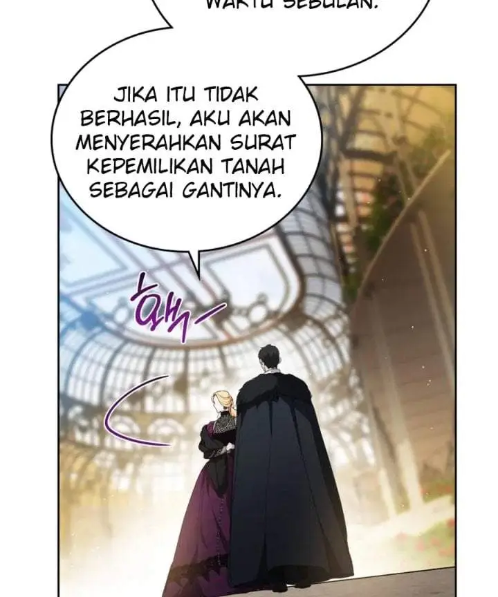 image-komik-i-shall-master-this-family-chapter-204-50/142