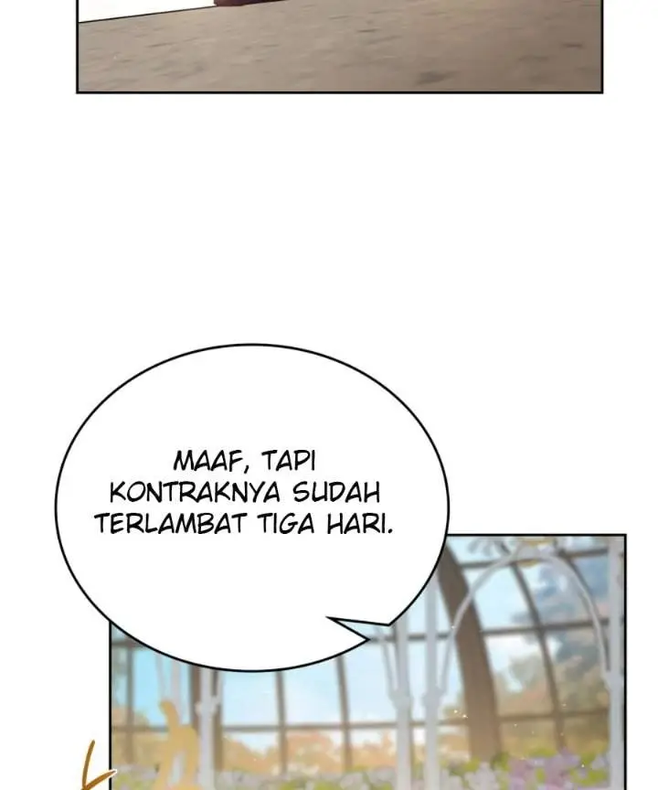 image-komik-i-shall-master-this-family-chapter-204-51/142