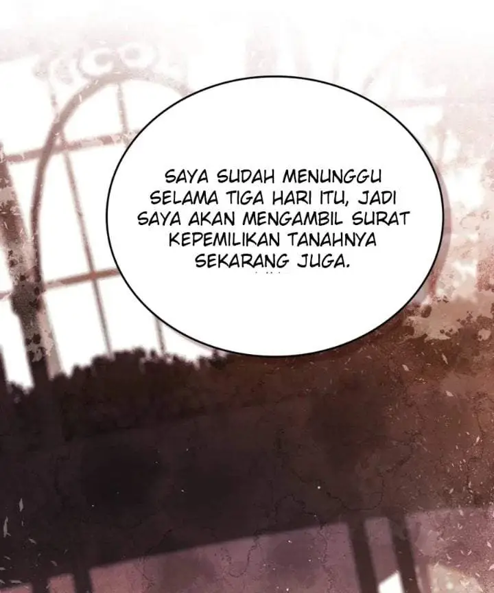 image-komik-i-shall-master-this-family-chapter-204-53/142