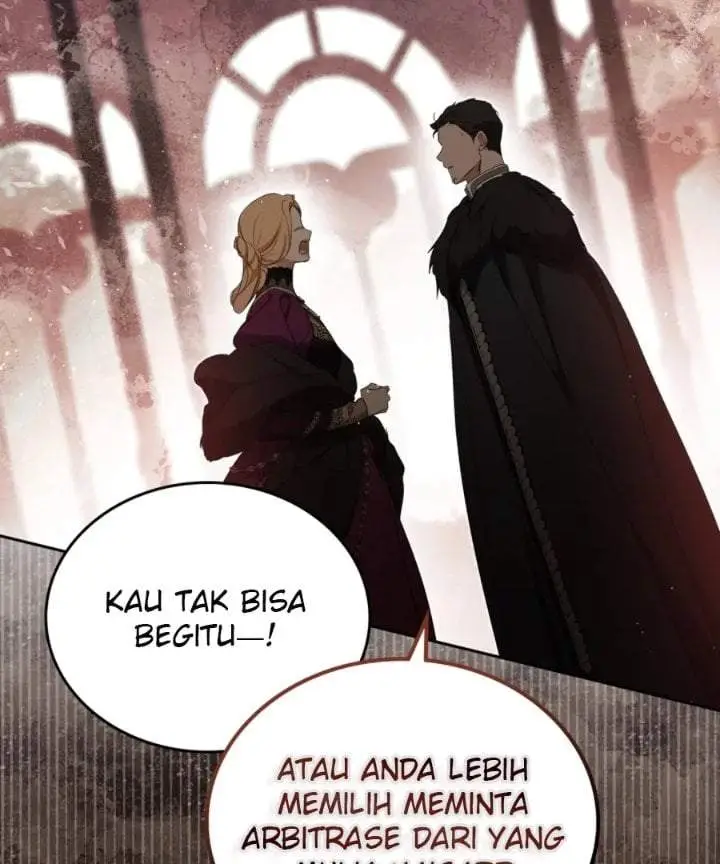 image-komik-i-shall-master-this-family-chapter-204-54/142