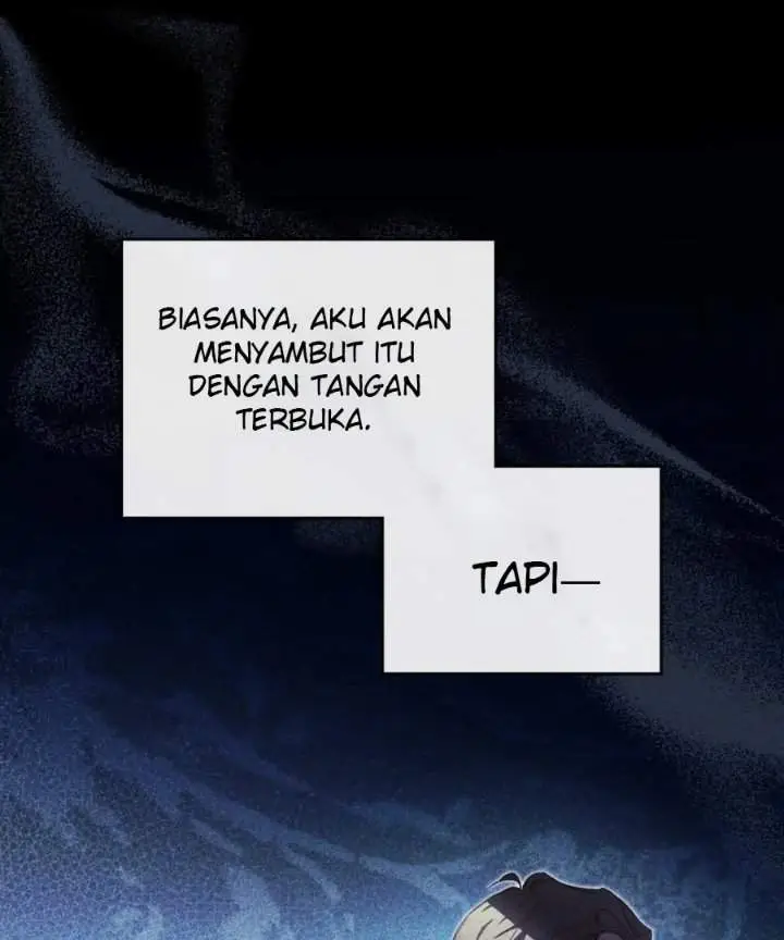 image-komik-i-shall-master-this-family-chapter-204-58/142