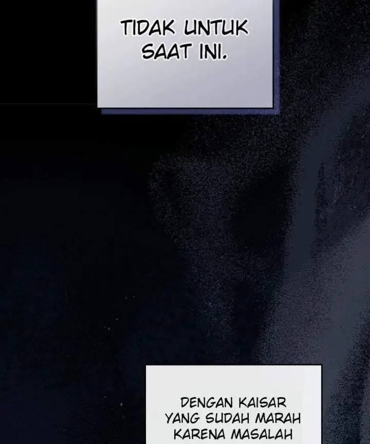 image-komik-i-shall-master-this-family-chapter-204-60/142