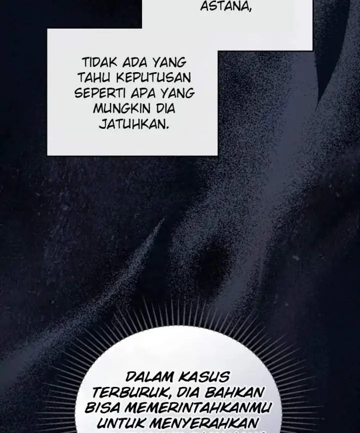 image-komik-i-shall-master-this-family-chapter-204-61/142