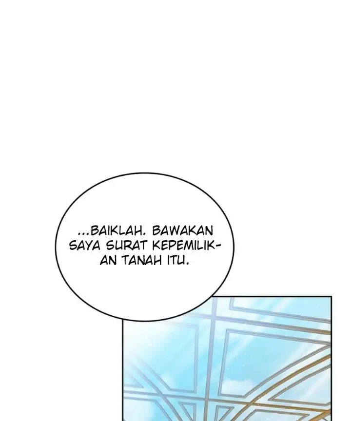 image-komik-i-shall-master-this-family-chapter-204-65/142