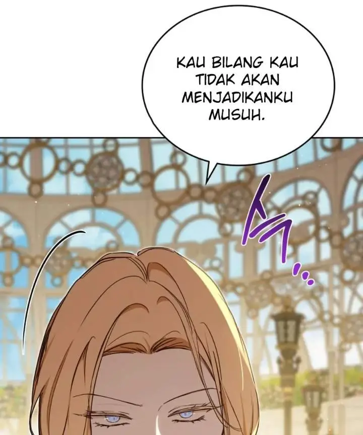 image-komik-i-shall-master-this-family-chapter-204-71/142