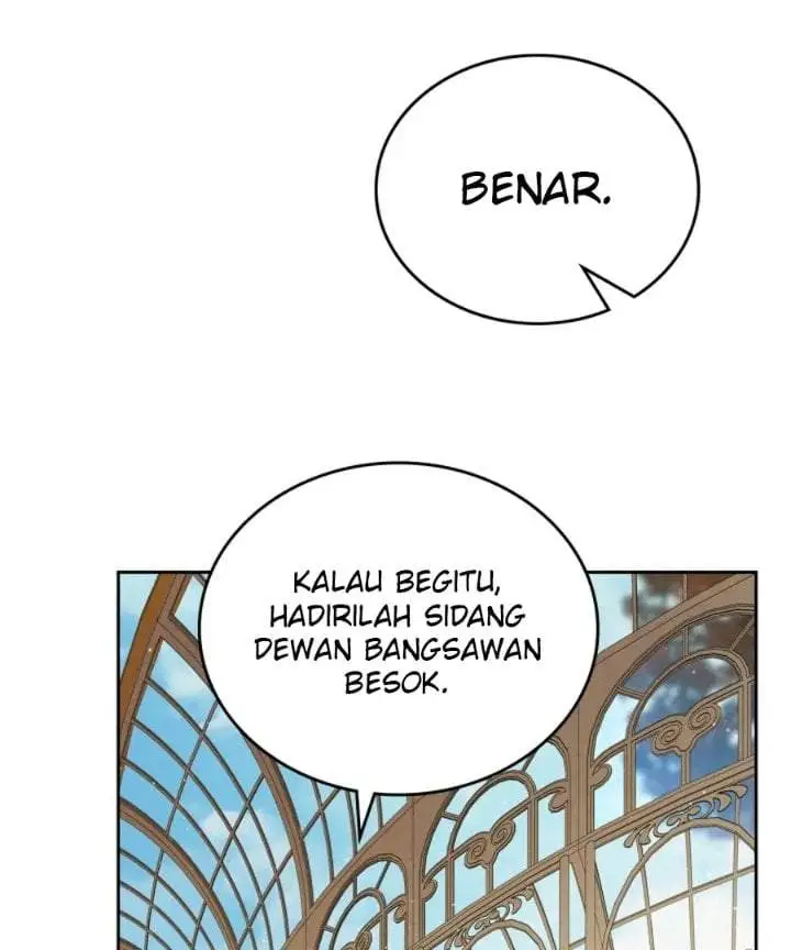 image-komik-i-shall-master-this-family-chapter-204-73/142
