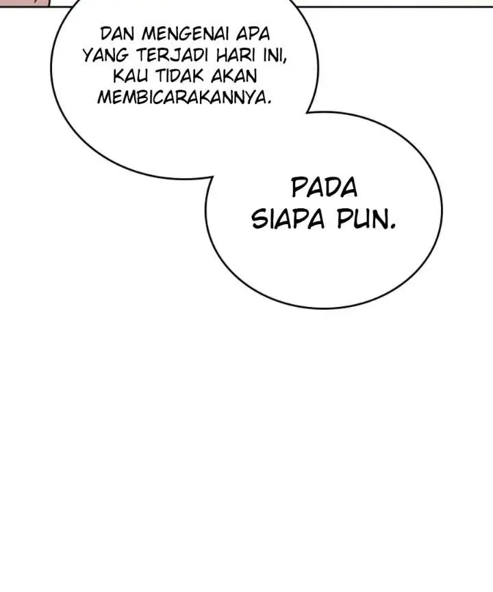 image-komik-i-shall-master-this-family-chapter-204-76/142