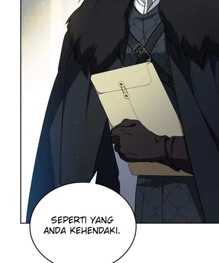 image-komik-i-shall-master-this-family-chapter-204-78/142