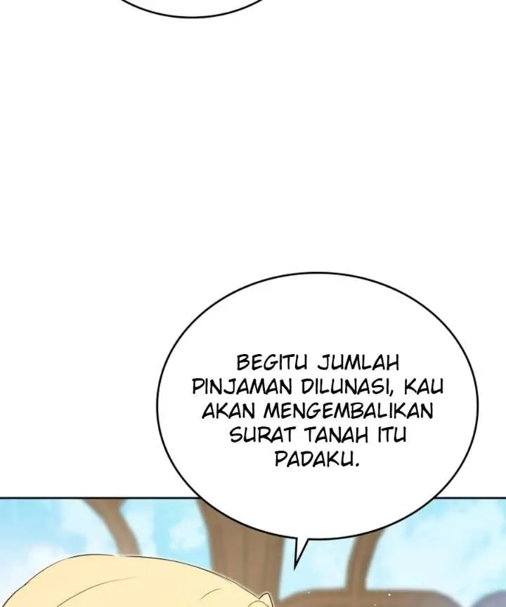 image-komik-i-shall-master-this-family-chapter-204-79/142