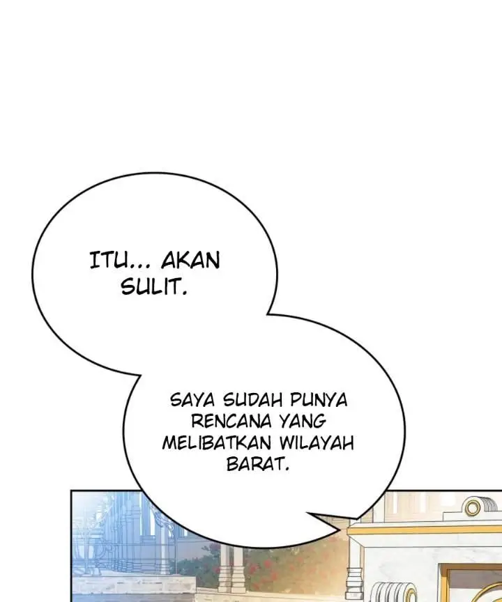 image-komik-i-shall-master-this-family-chapter-204-81/142