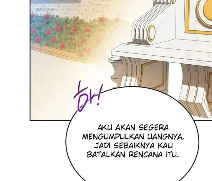 image-komik-i-shall-master-this-family-chapter-204-82/142