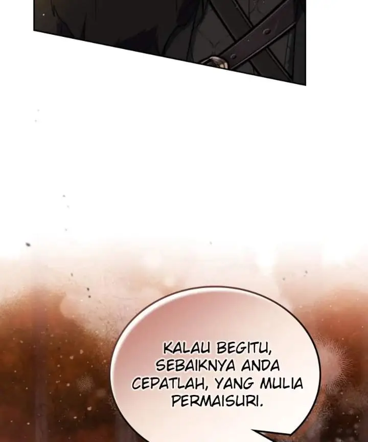 image-komik-i-shall-master-this-family-chapter-204-85/142