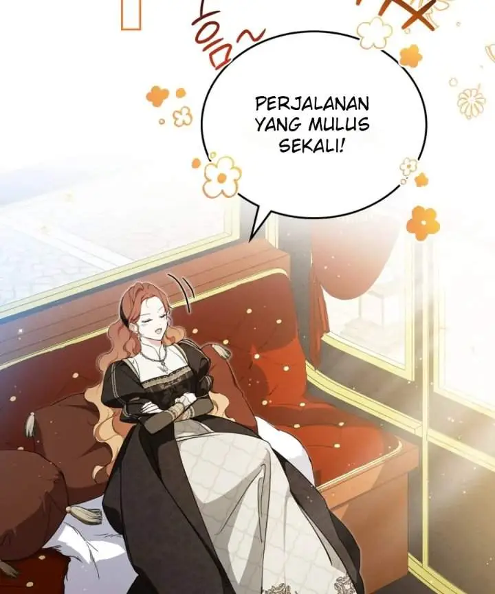 image-komik-i-shall-master-this-family-chapter-204-90/142