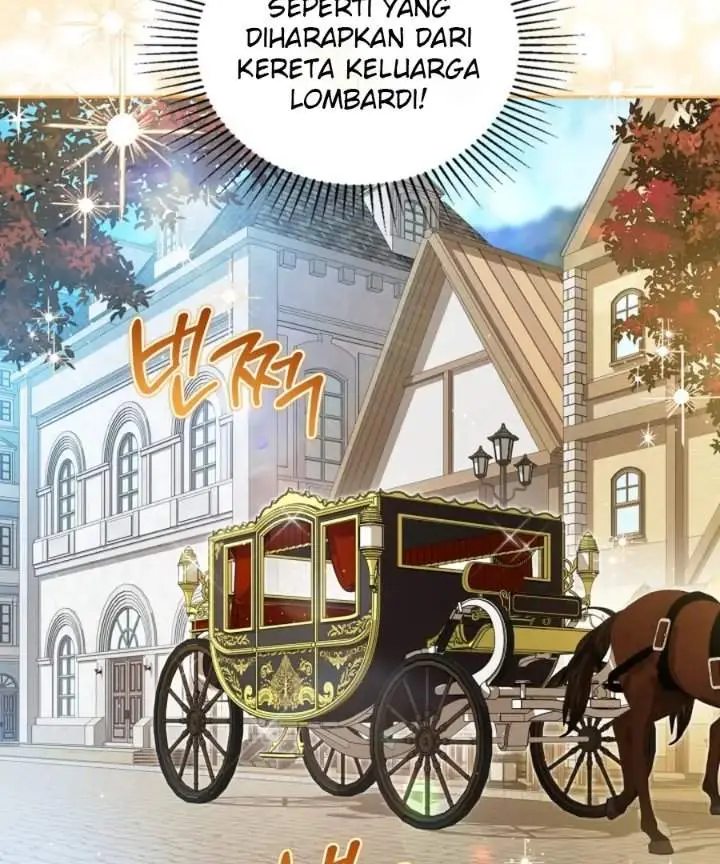 image-komik-i-shall-master-this-family-chapter-204-92/142