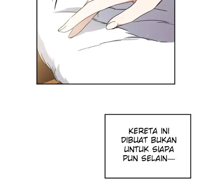 image-komik-i-shall-master-this-family-chapter-204-94/142