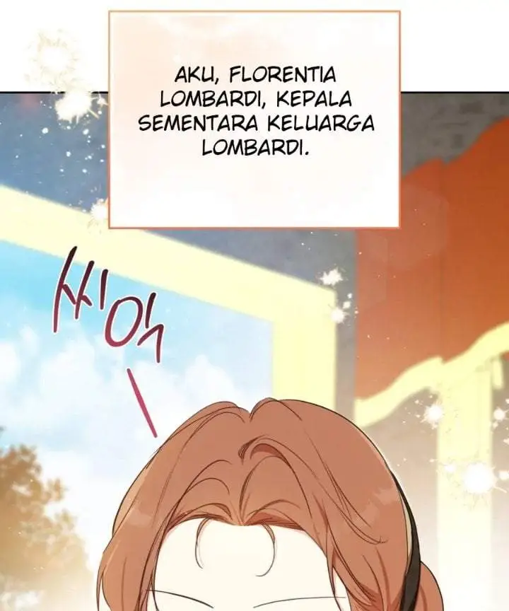 image-komik-i-shall-master-this-family-chapter-204-95/142