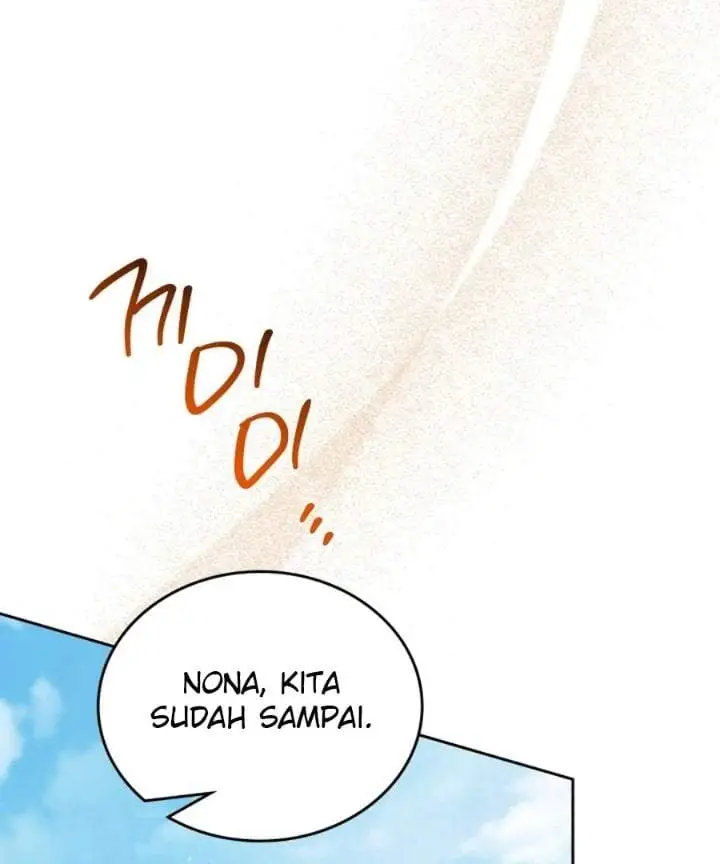 image-komik-i-shall-master-this-family-chapter-204-97/142