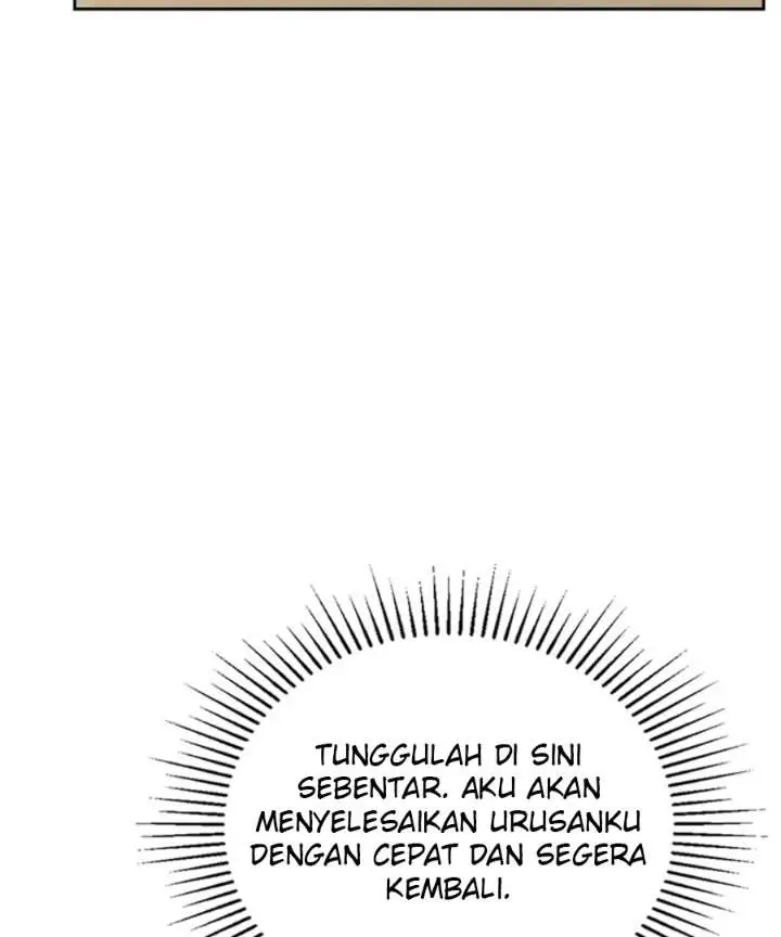 image-komik-i-shall-master-this-family-chapter-204-100/142