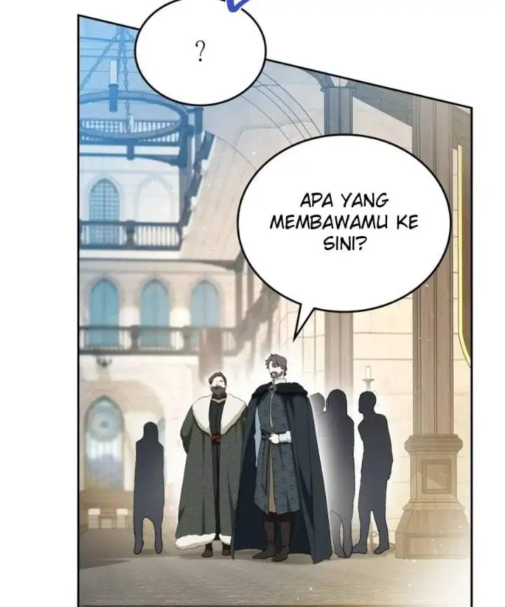 image-komik-i-shall-master-this-family-chapter-204-105/142