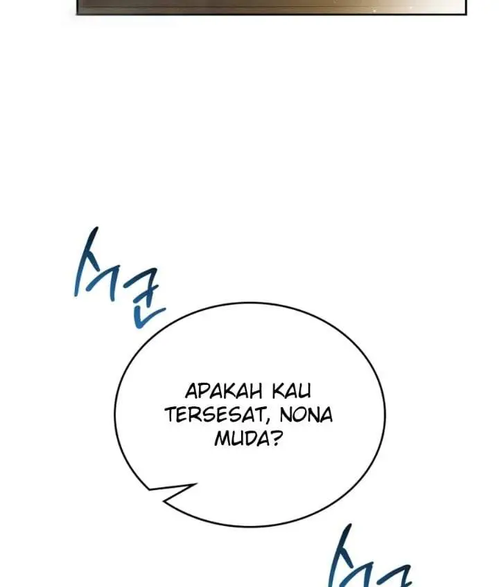image-komik-i-shall-master-this-family-chapter-204-106/142