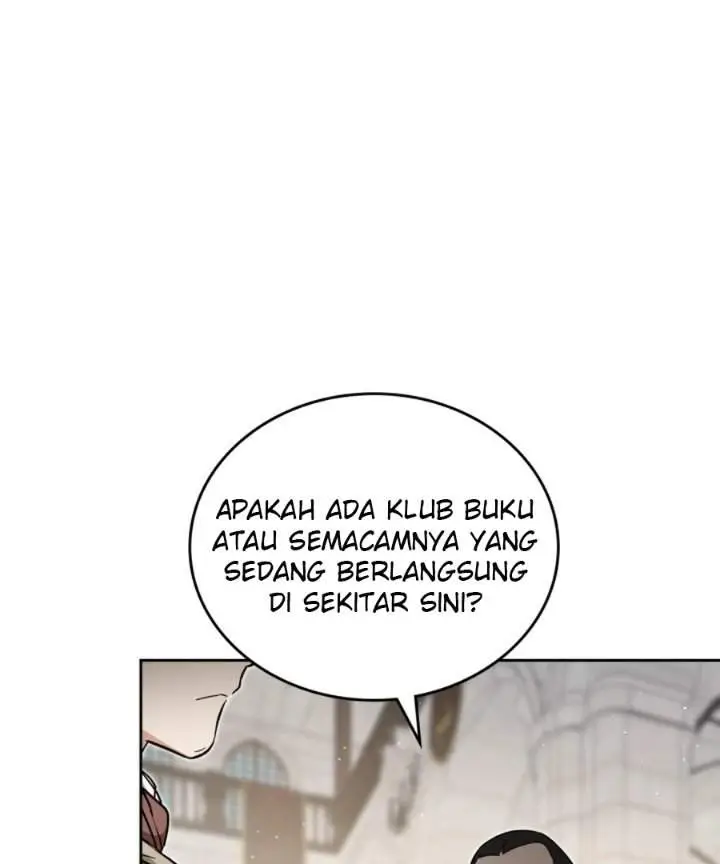 image-komik-i-shall-master-this-family-chapter-204-108/142