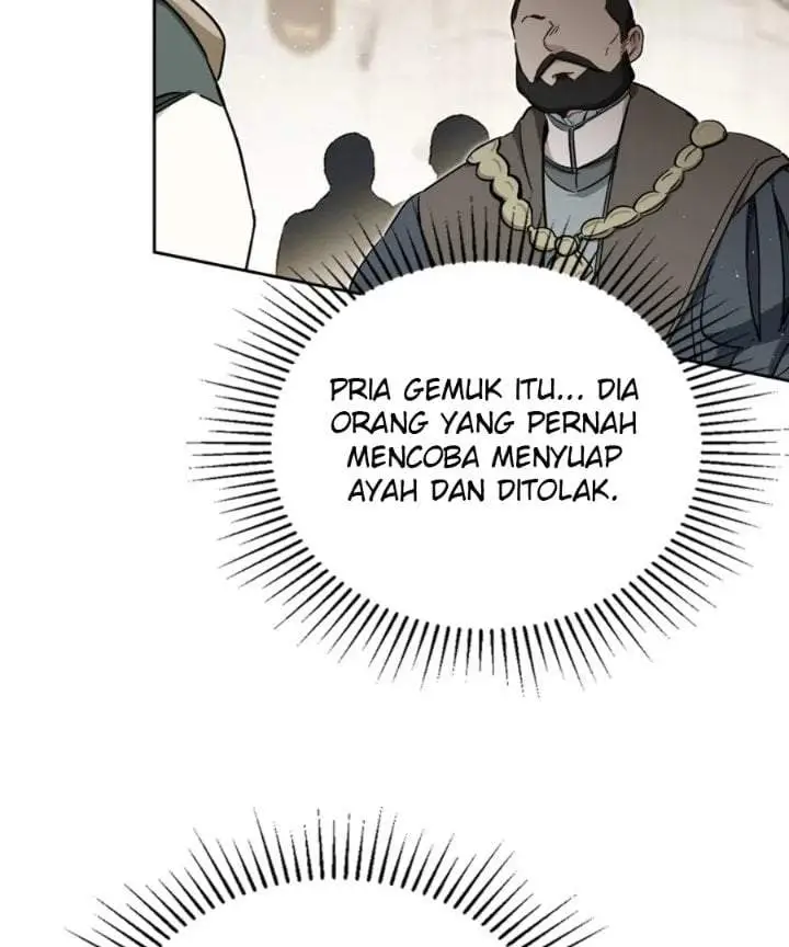 image-komik-i-shall-master-this-family-chapter-204-109/142