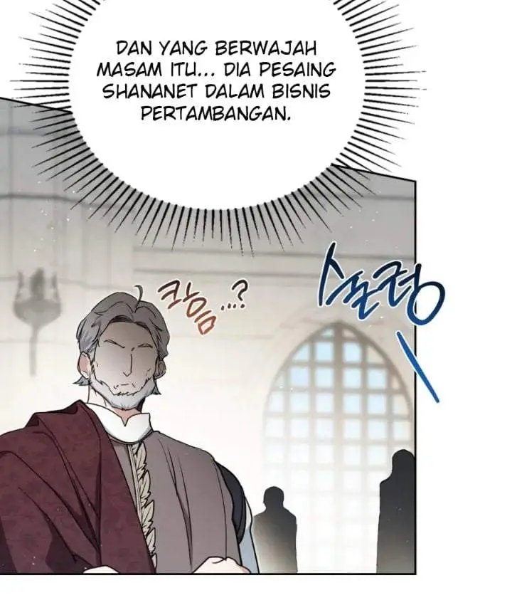 image-komik-i-shall-master-this-family-chapter-204-110/142