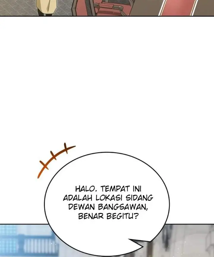 image-komik-i-shall-master-this-family-chapter-204-113/142