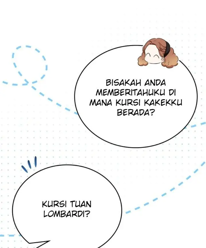 image-komik-i-shall-master-this-family-chapter-204-115/142