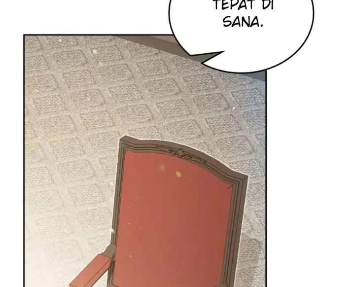 image-komik-i-shall-master-this-family-chapter-204-117/142