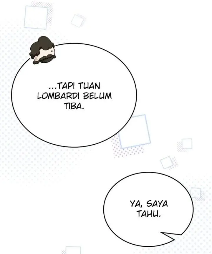 image-komik-i-shall-master-this-family-chapter-204-119/142