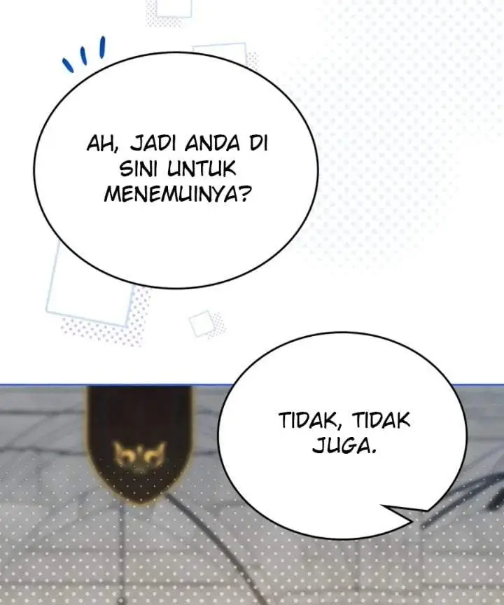image-komik-i-shall-master-this-family-chapter-204-120/142